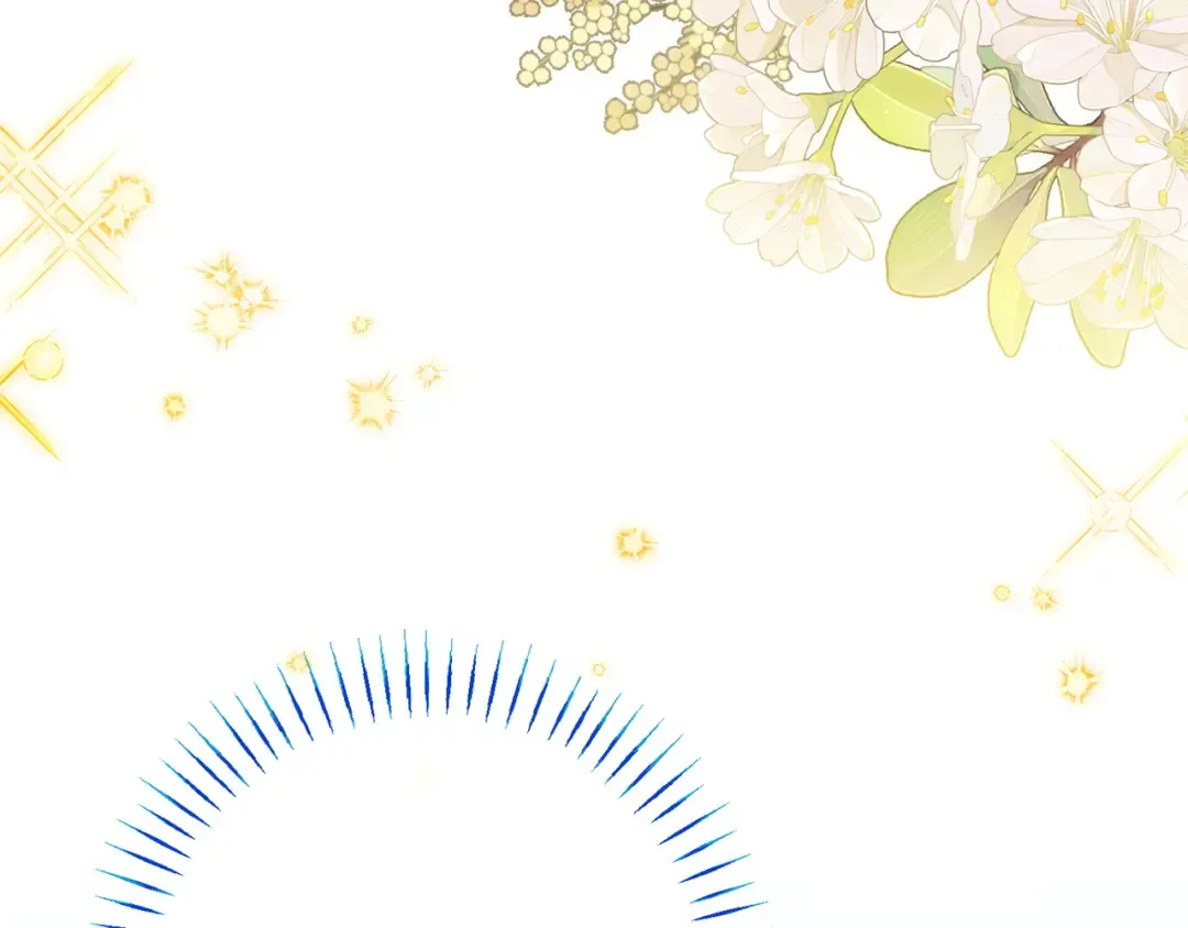 第160话 传奇 第10页
