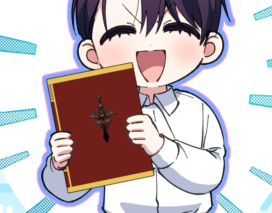 第160话 传奇 第12页