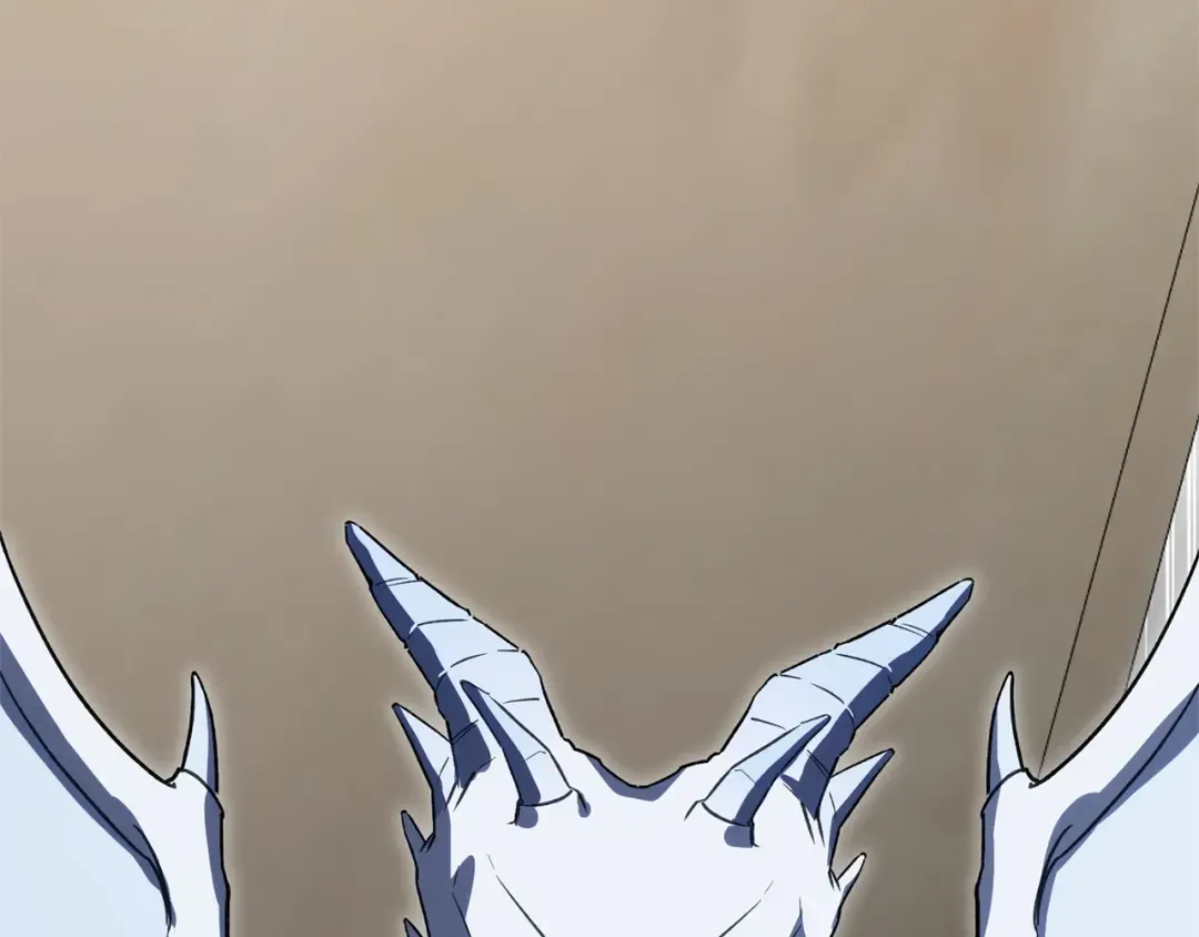第160话 传奇 第26页