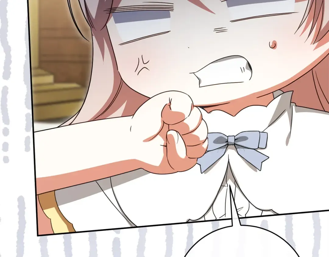 第160话 传奇 第62页