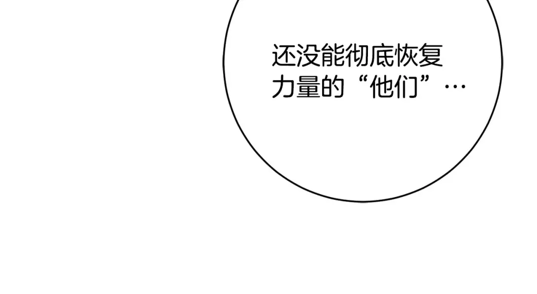 第160话 传奇 第79页