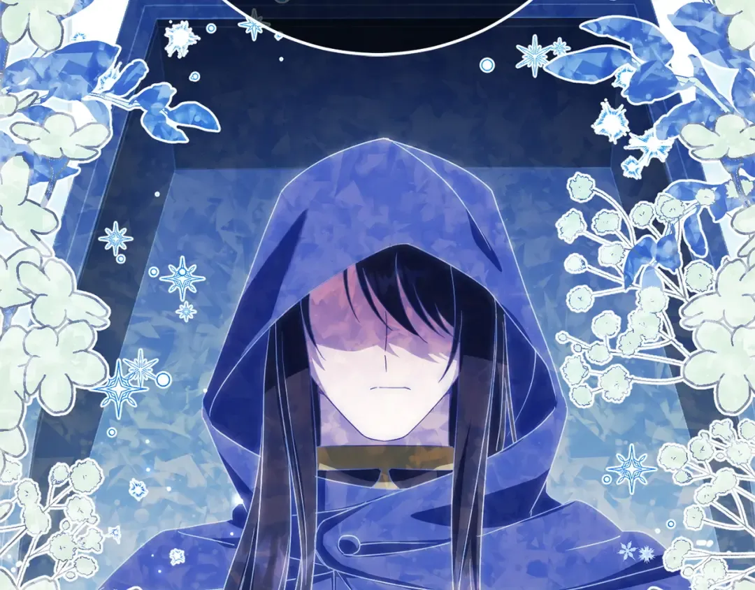 第160话 传奇 第92页
