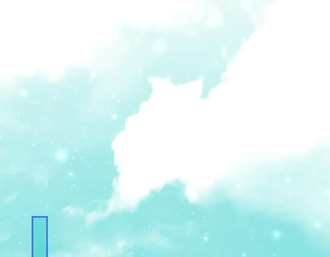 第160话 传奇 第107页