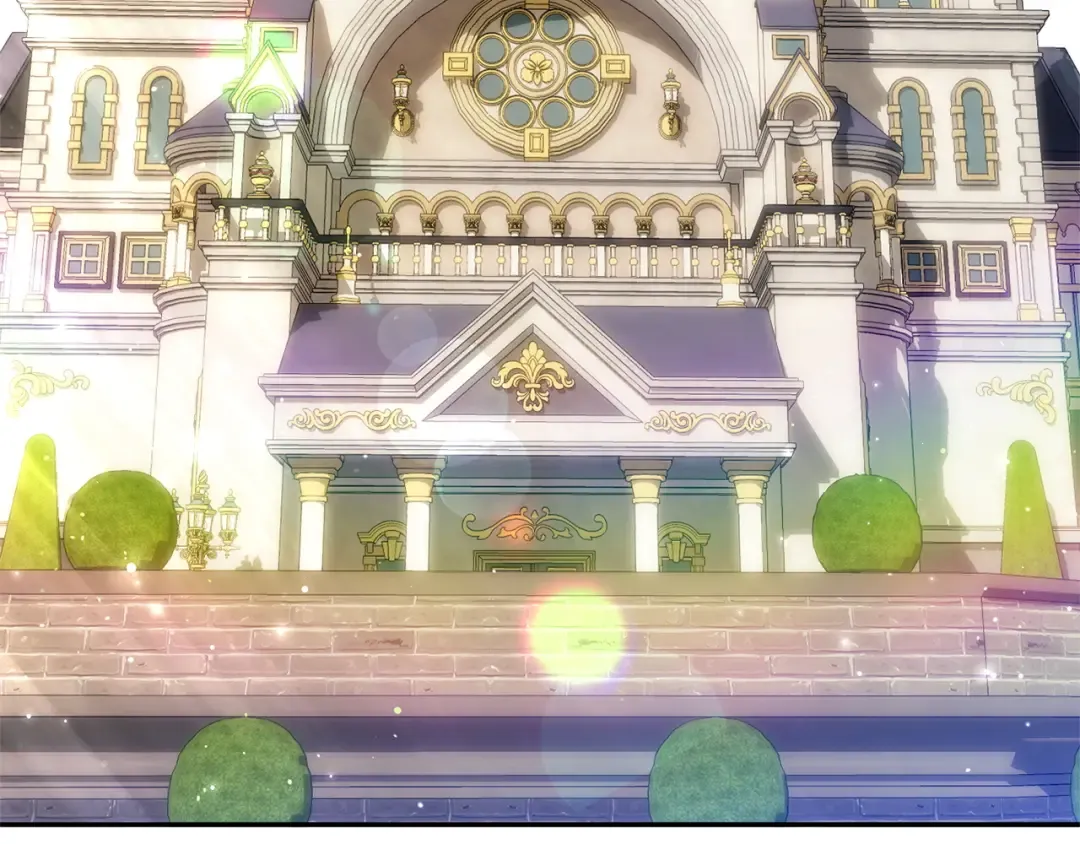 第160话 传奇 第111页