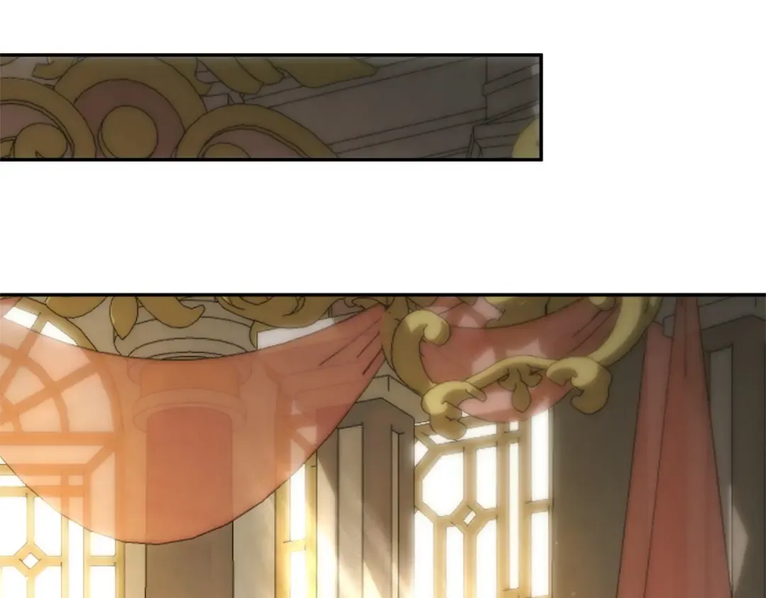 第160话 传奇 第157页