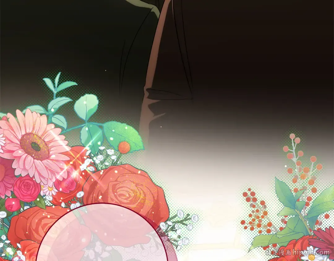 第160话 传奇 第160页