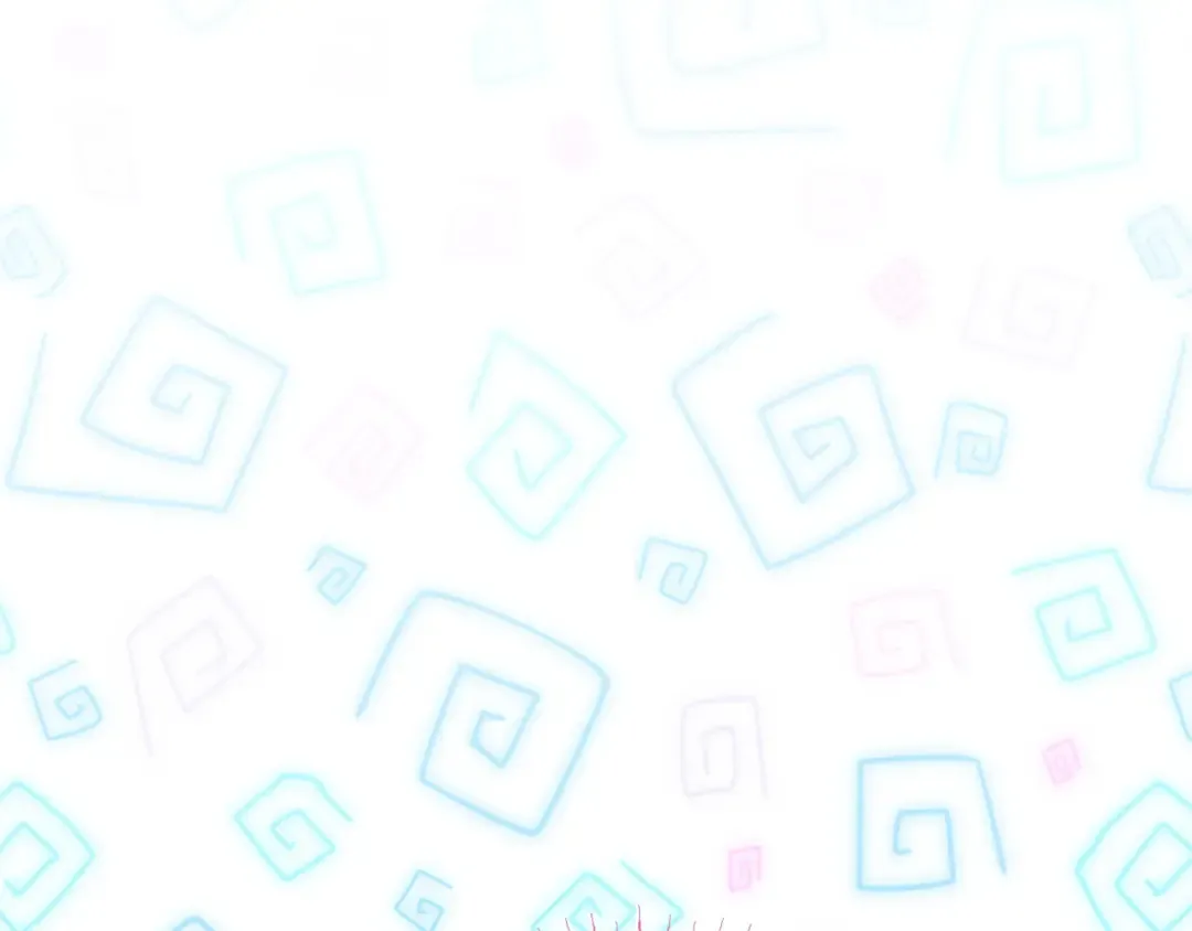 第160话 传奇 第172页
