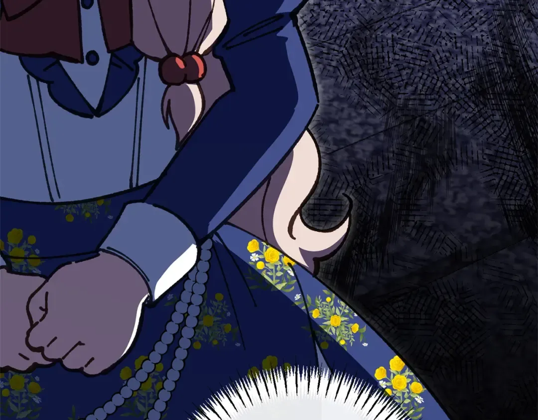 第160话 传奇 第178页