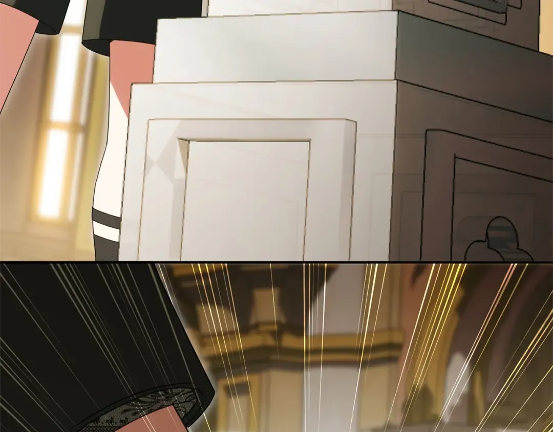 第160话 传奇 第194页