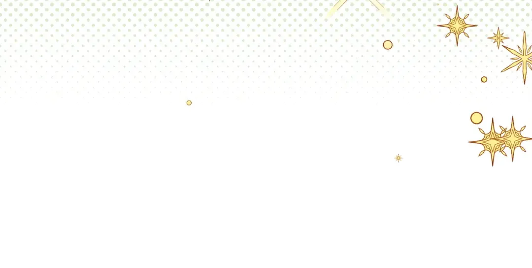 第160话 传奇 第209页