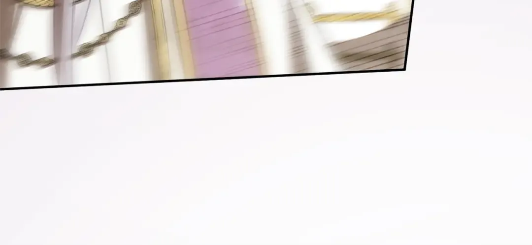 第160话 传奇 第227页