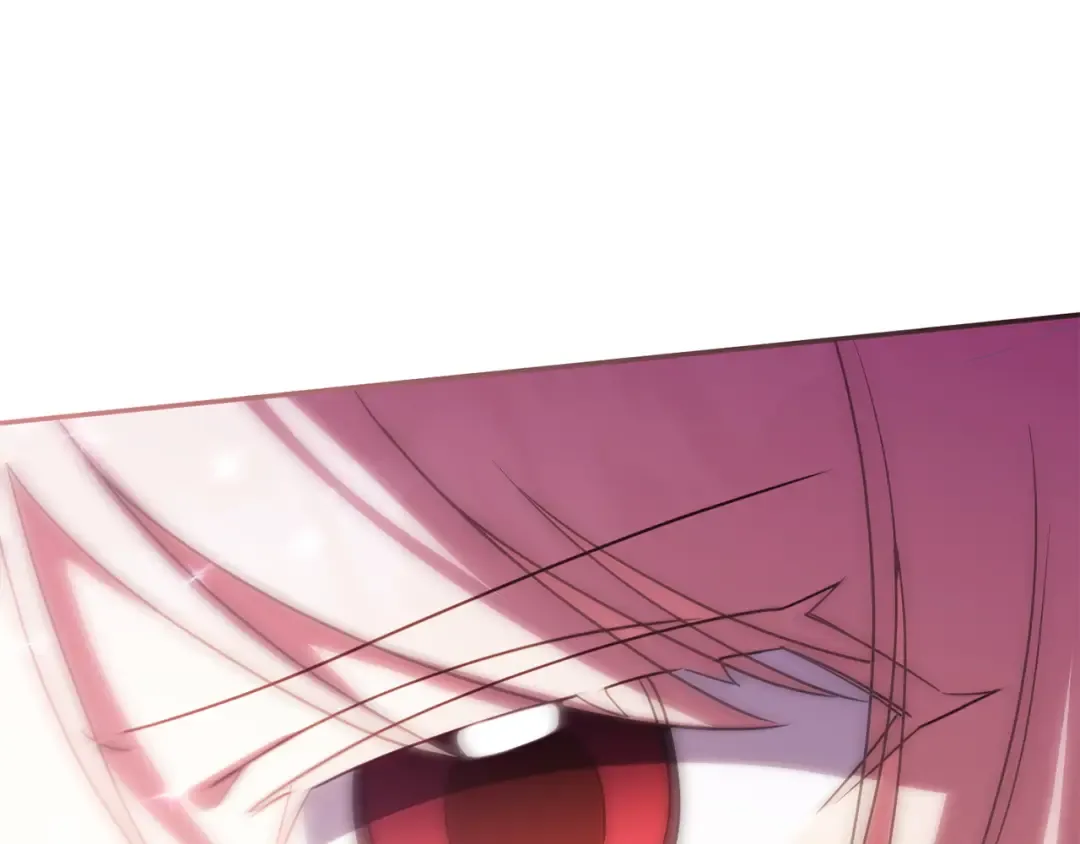 第160话 传奇 第228页