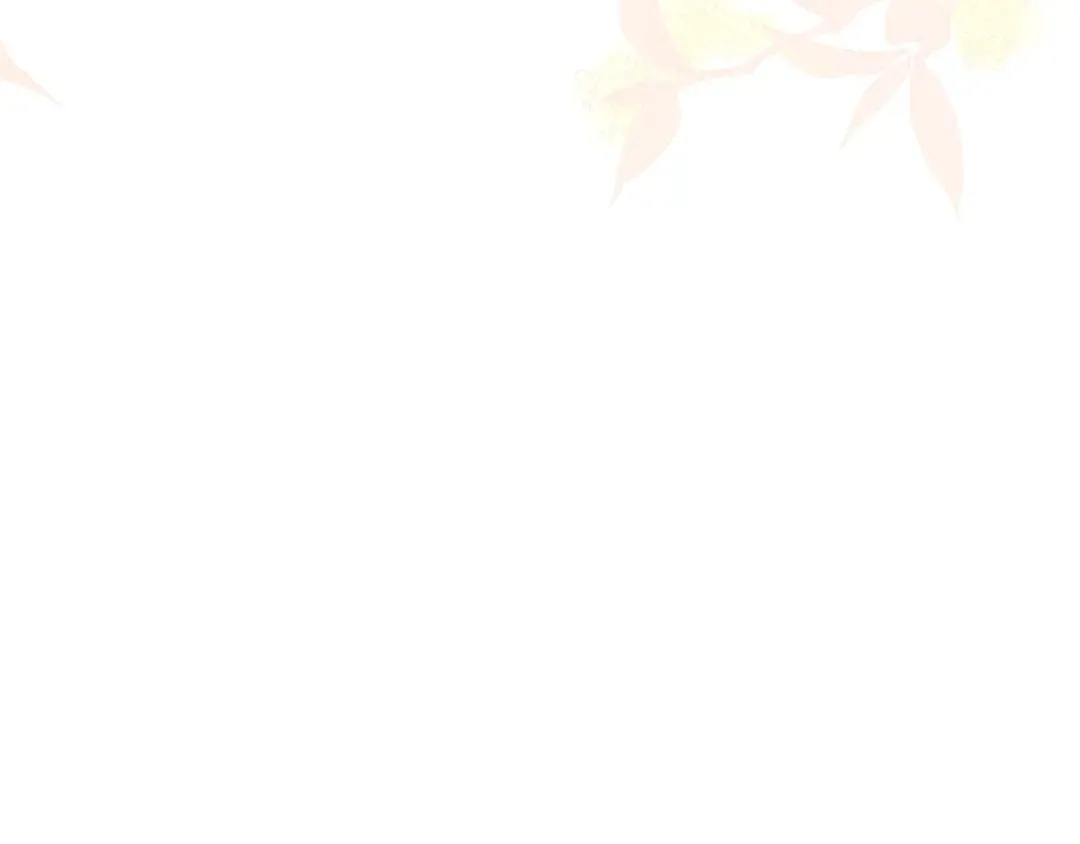 第160话 传奇 第244页