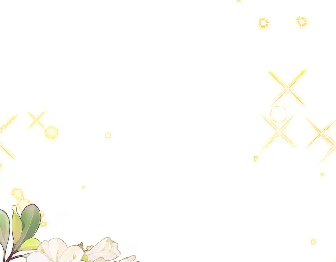 第161话 要变强 第5页