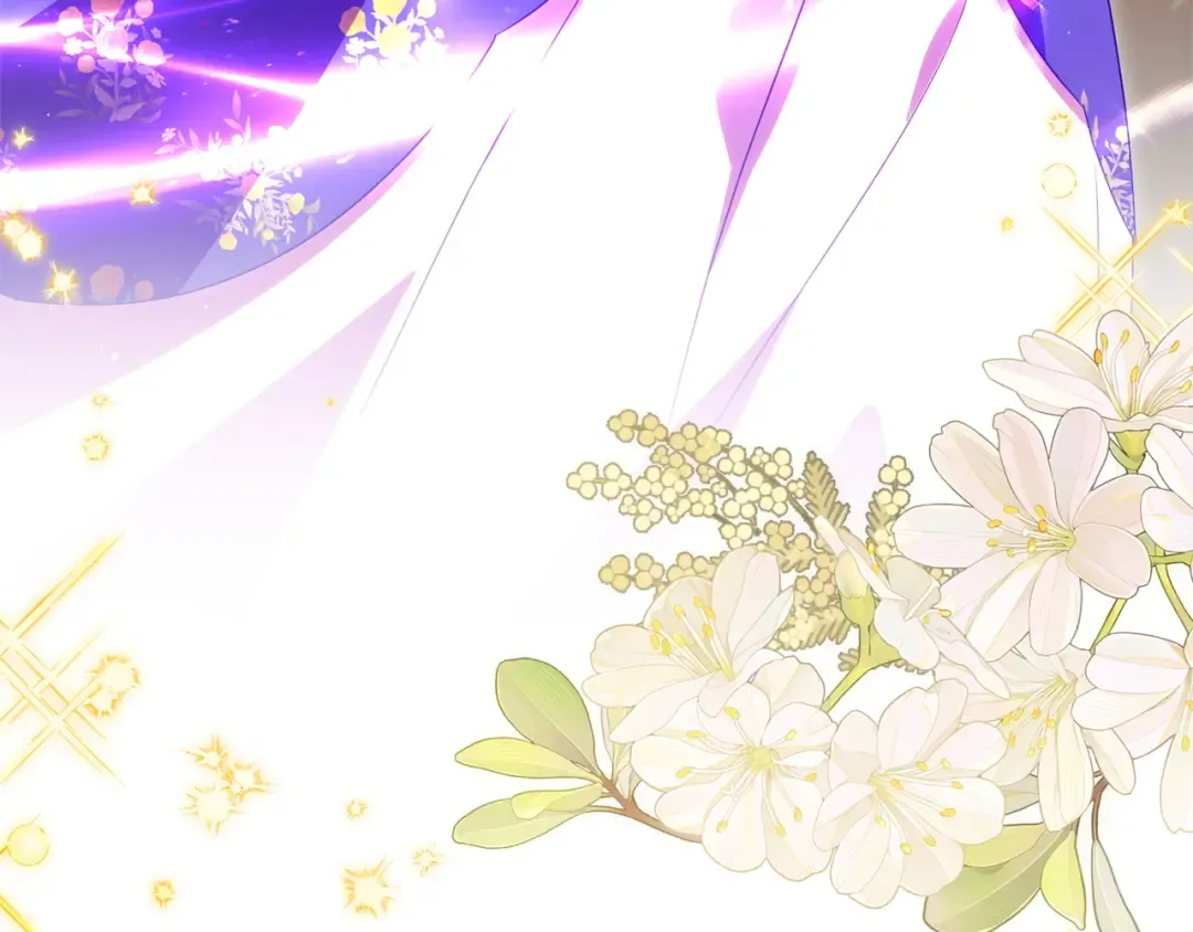 第161话 要变强 第9页