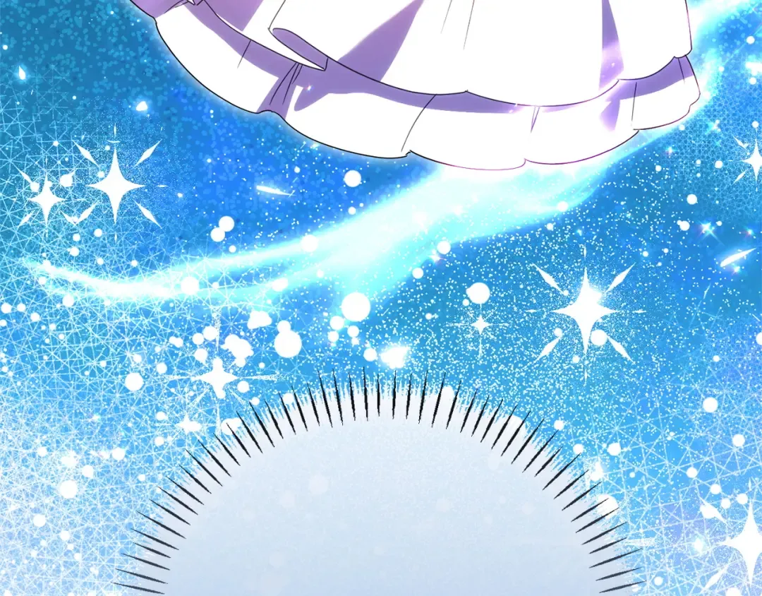 第161话 要变强 第20页