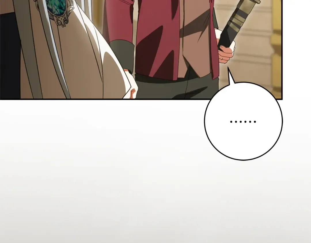第161话 要变强 第25页