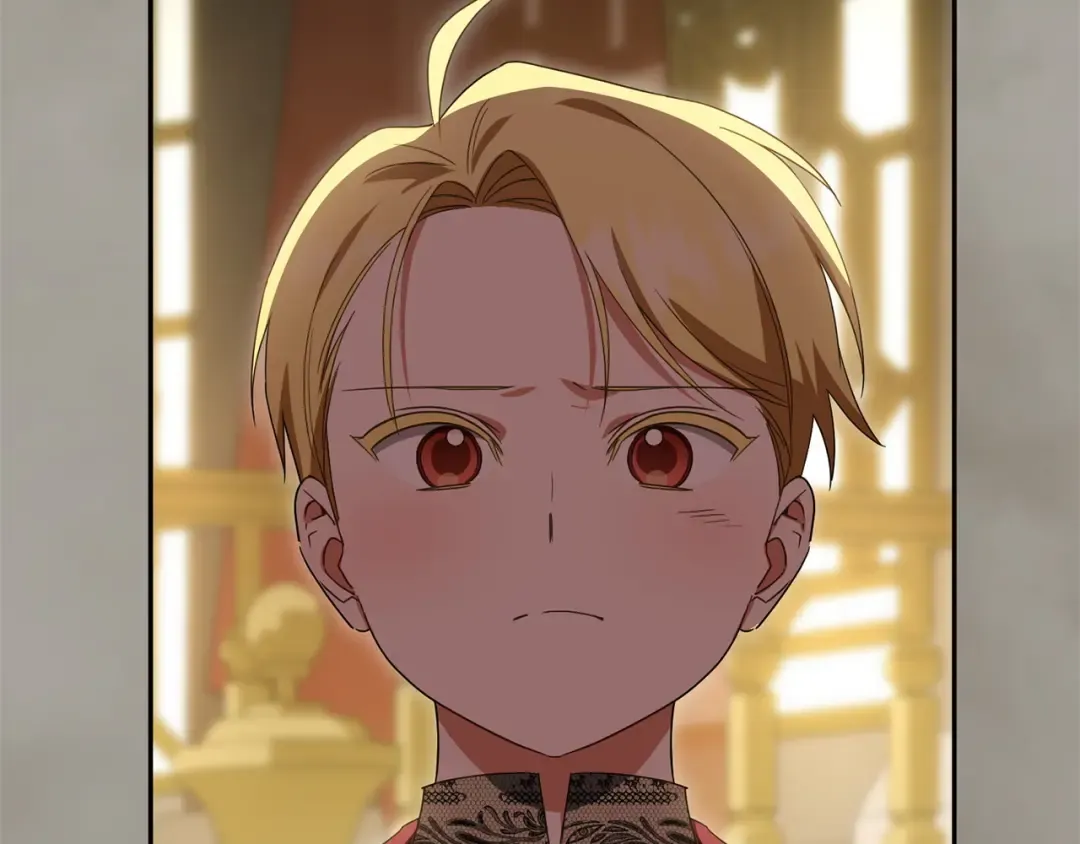 第161话 要变强 第27页