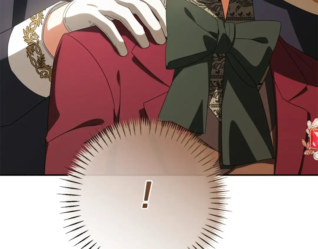 第161话 要变强 第38页