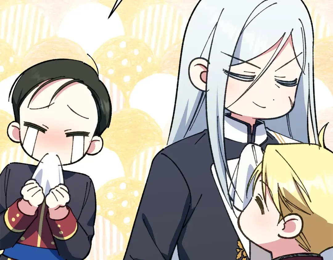第161话 要变强 第71页