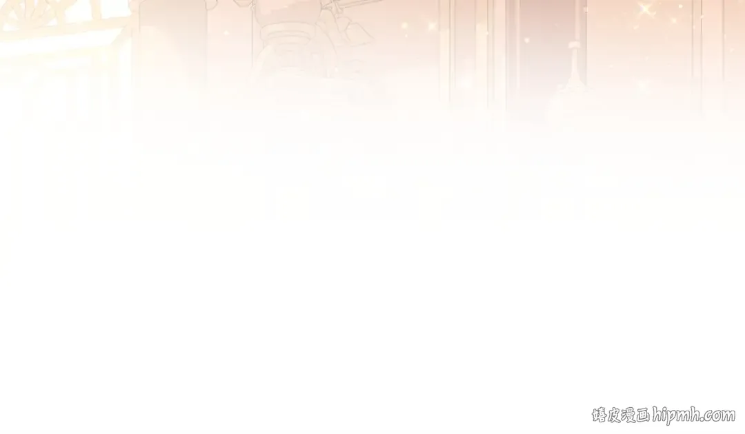 第161话 要变强 第80页