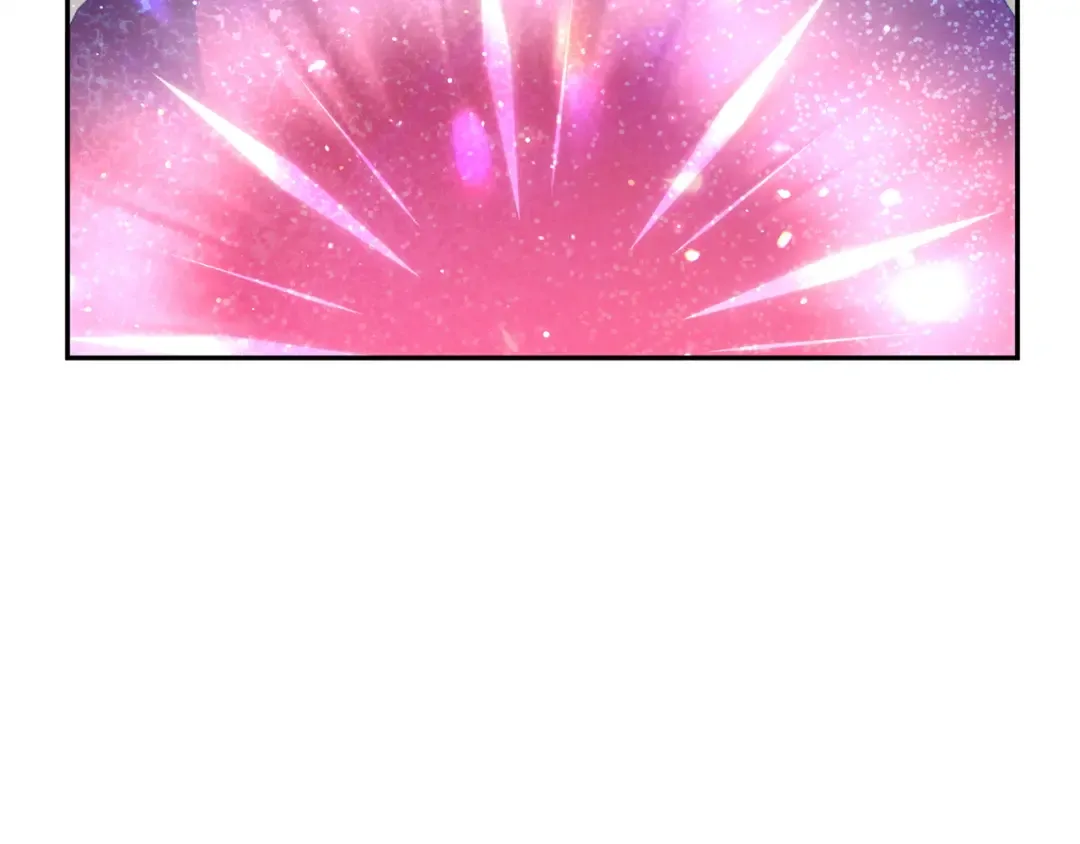 第161话 要变强 第87页