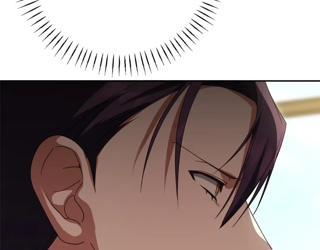 第161话 要变强 第106页