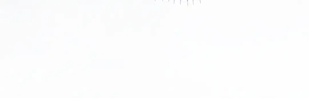 第161话 要变强 第116页