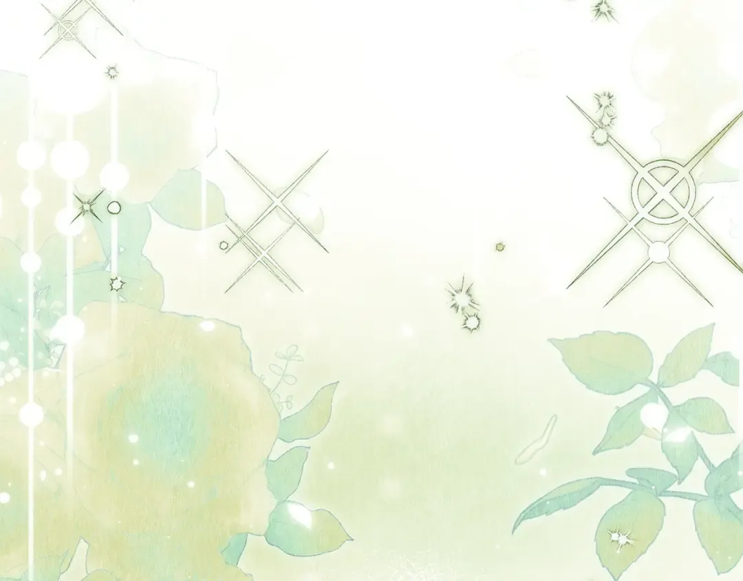 第161话 要变强 第118页