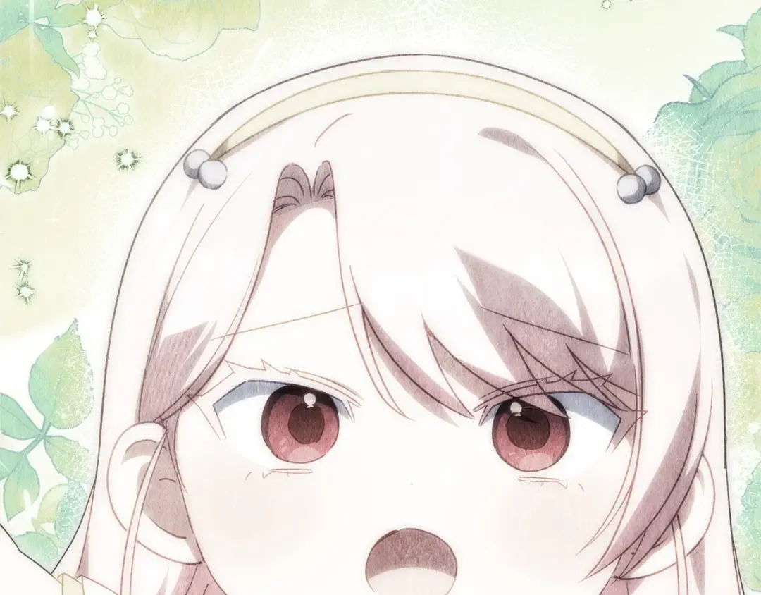 第161话 要变强 第119页