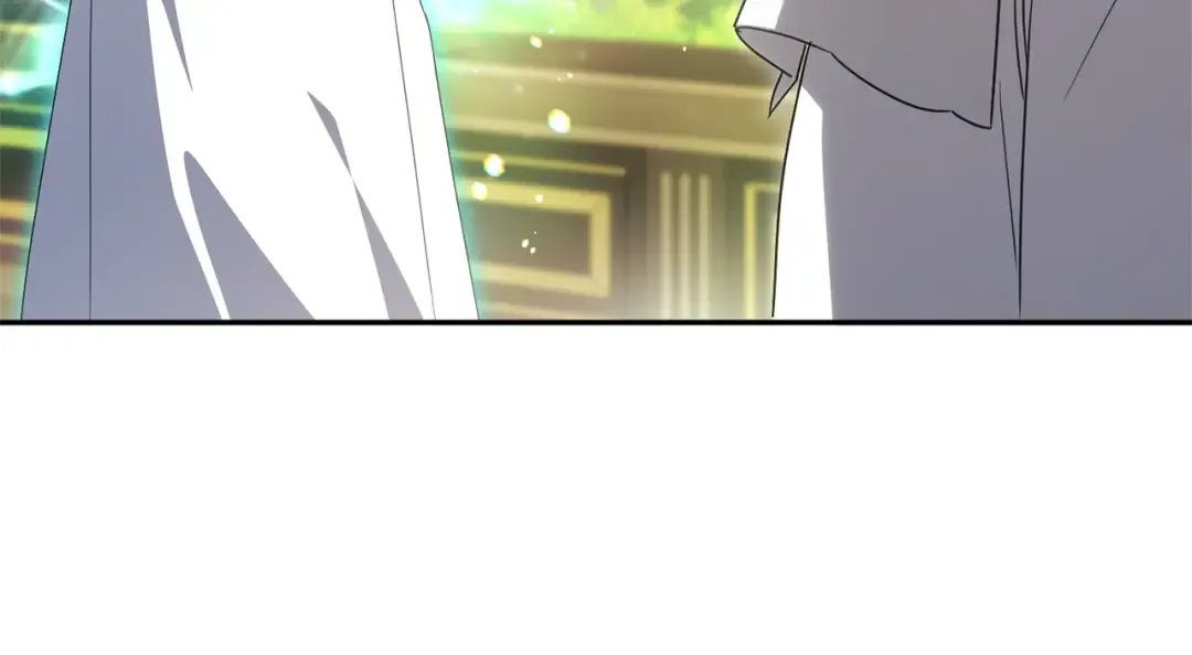 第161话 要变强 第137页