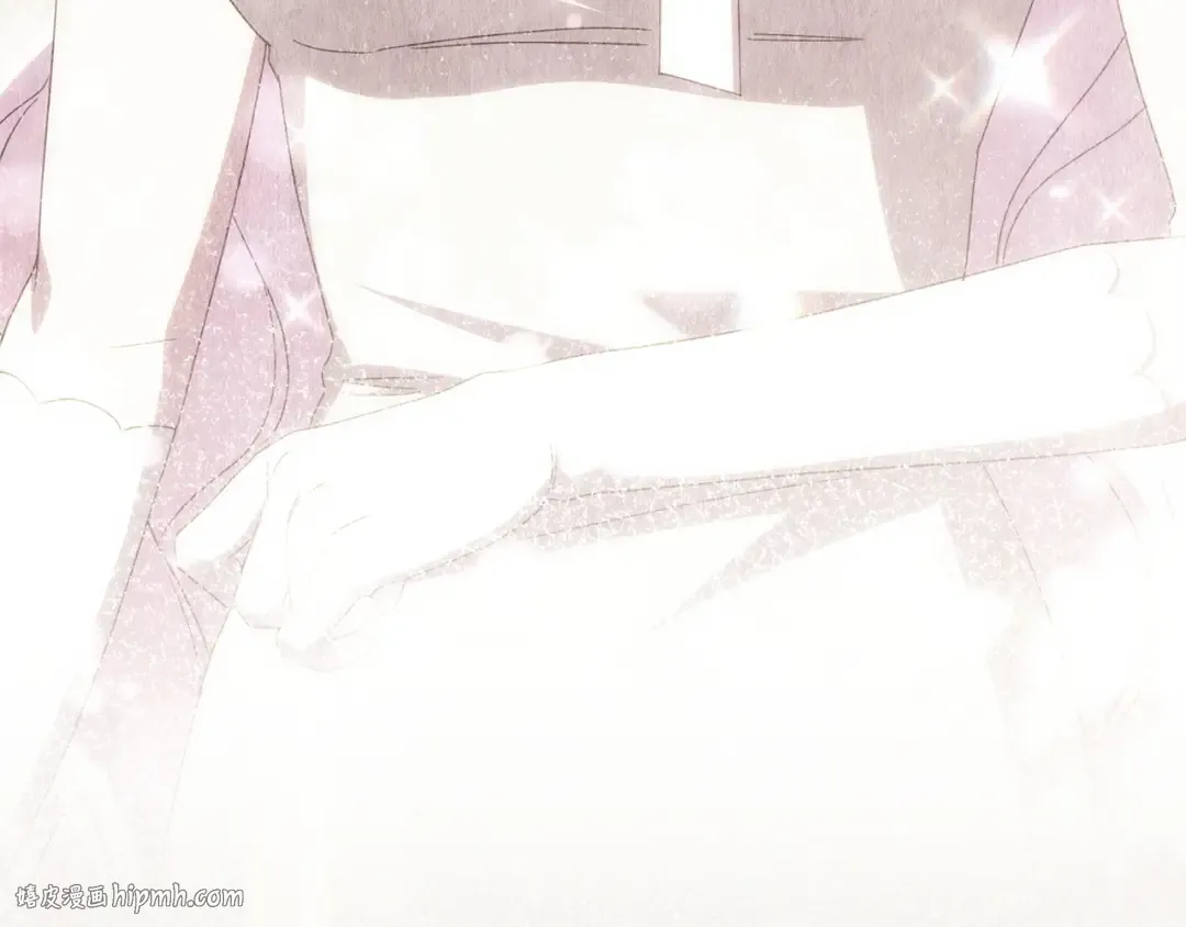 第161话 要变强 第152页