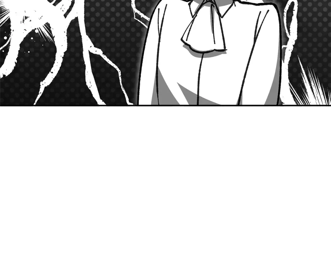 第161话 要变强 第163页