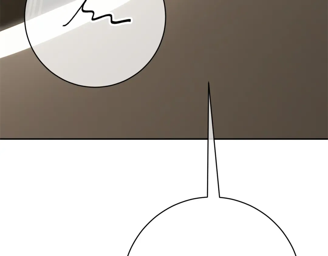 第161话 要变强 第173页