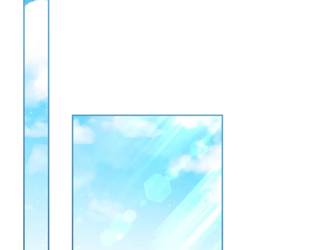 第161话 要变强 第188页