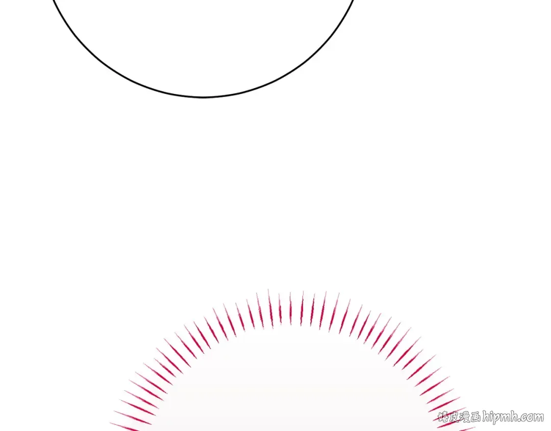 第161话 要变强 第208页