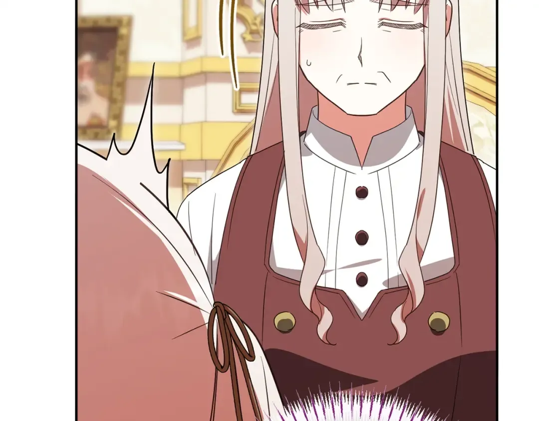 第161话 要变强 第213页