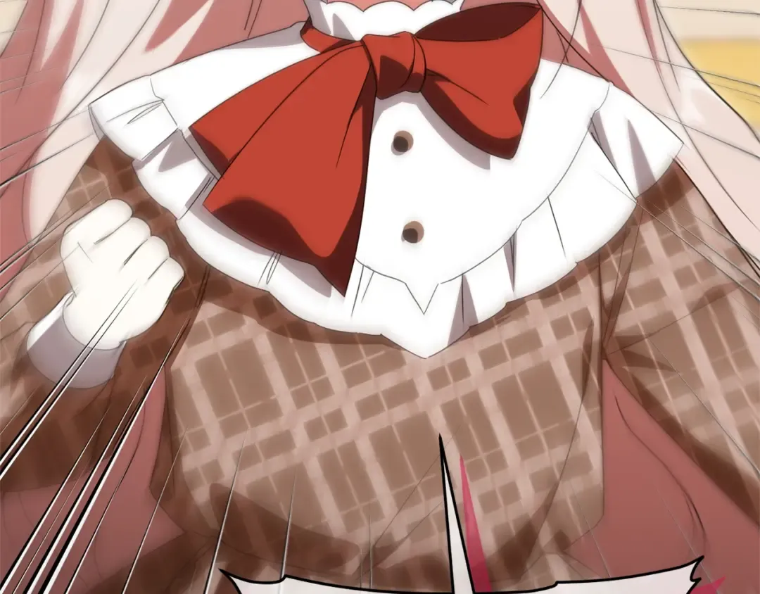 第161话 要变强 第217页