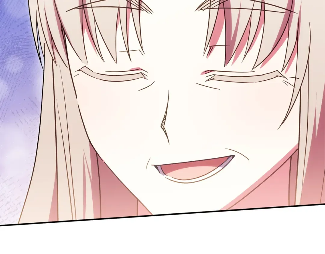 第161话 要变强 第229页