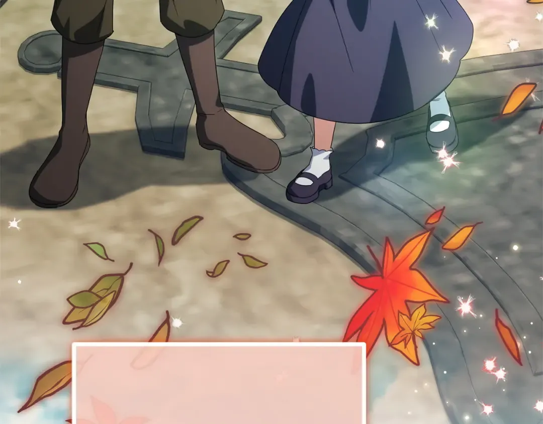 第161话 要变强 第238页