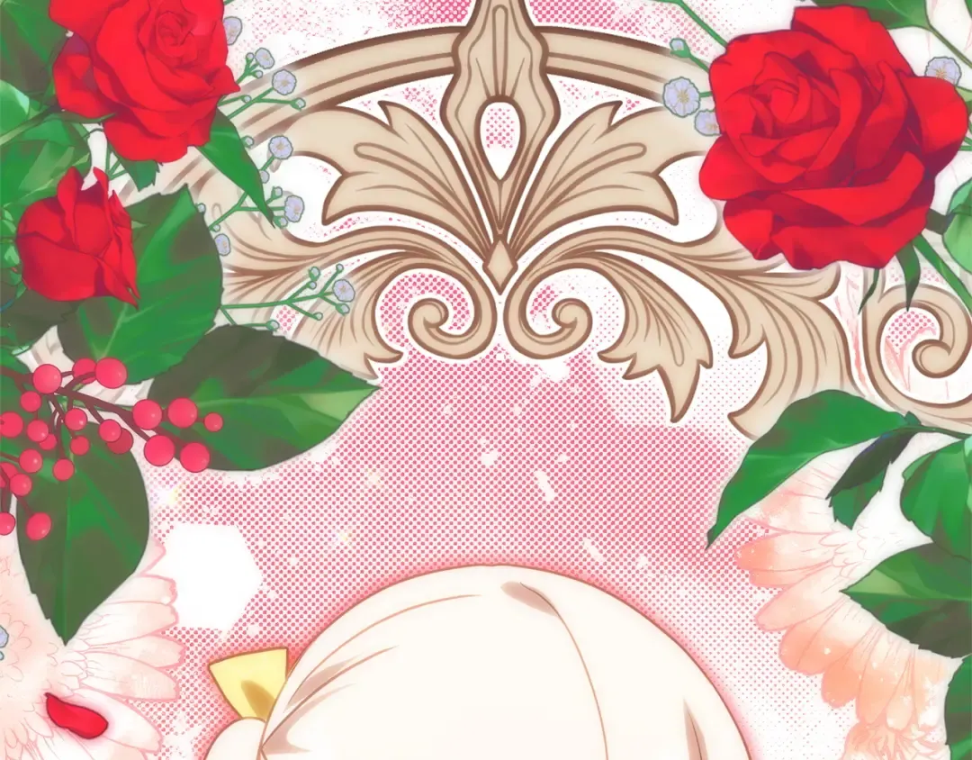 第161话 要变强 第246页