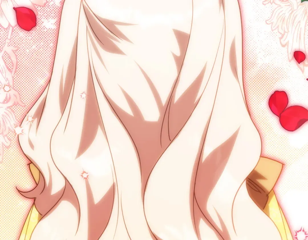 第161话 要变强 第247页