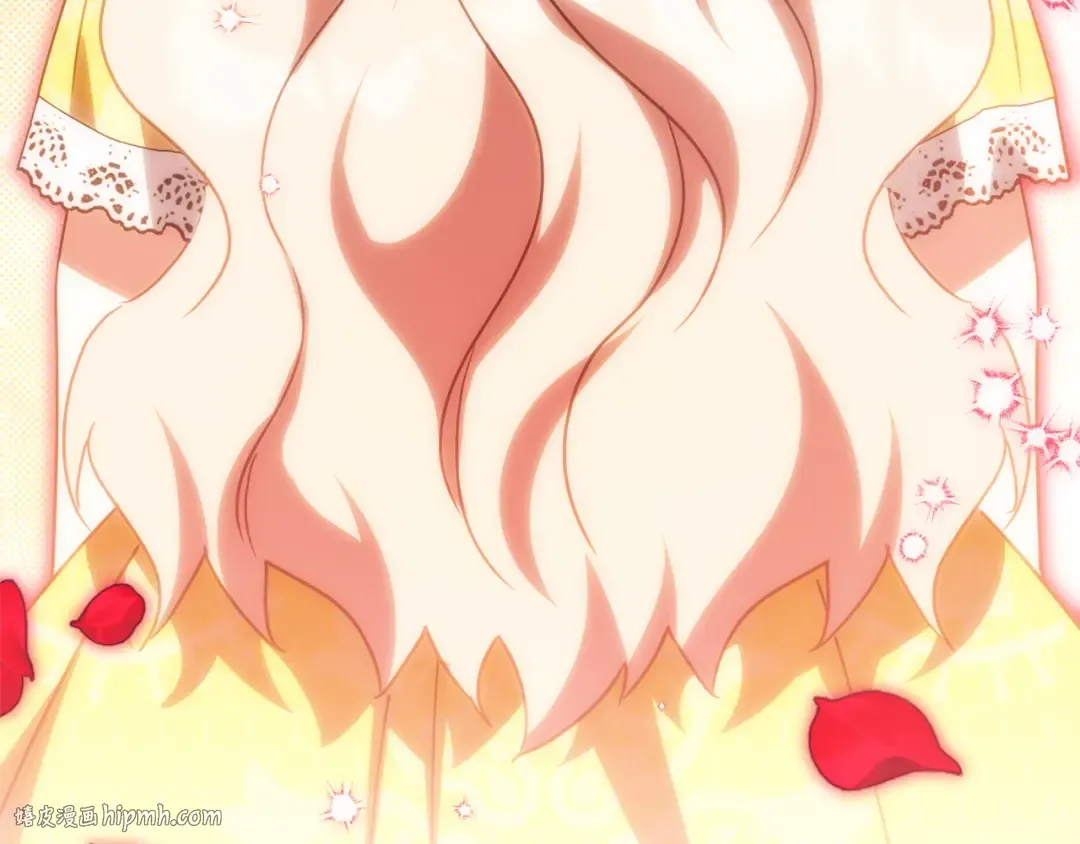 第161话 要变强 第248页