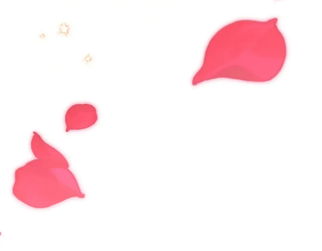 第161话 要变强 第251页