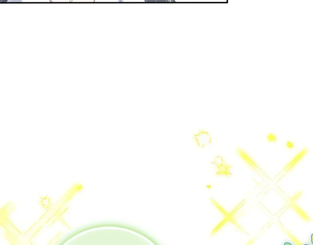 第162话 萌翻众人 第15页