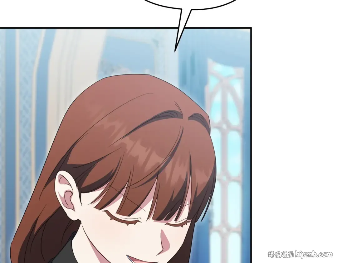 第162话 萌翻众人 第32页