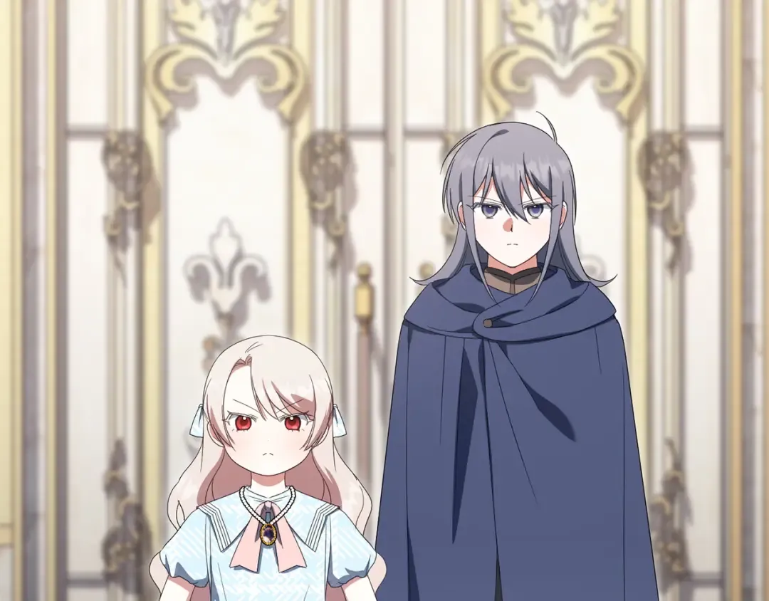 第162话 萌翻众人 第113页