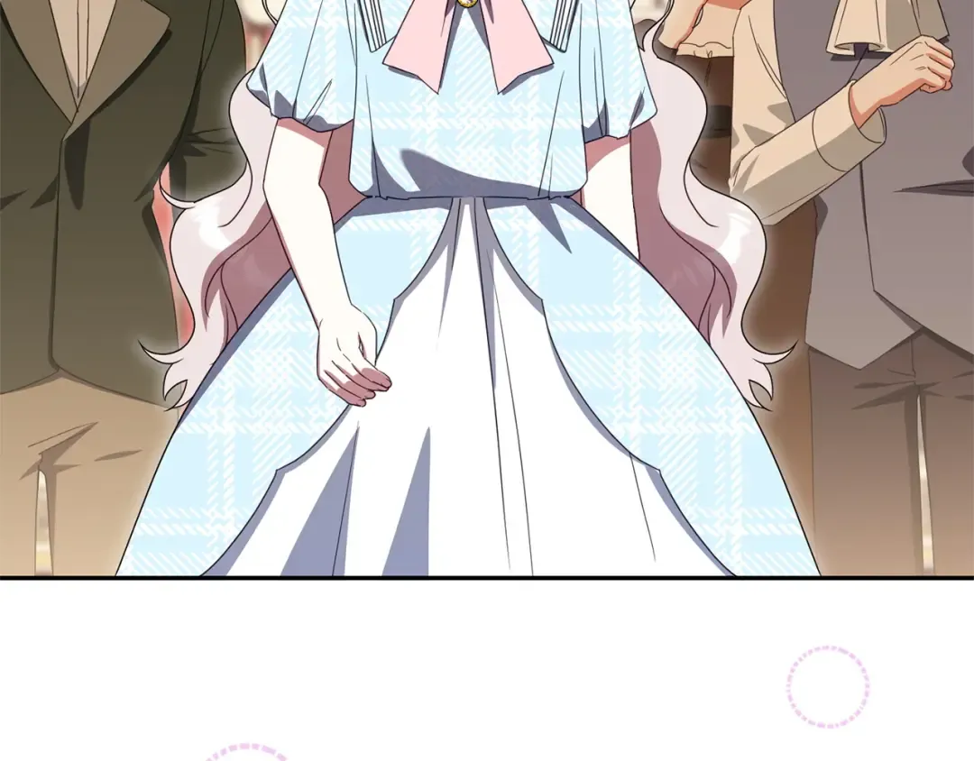 第162话 萌翻众人 第154页