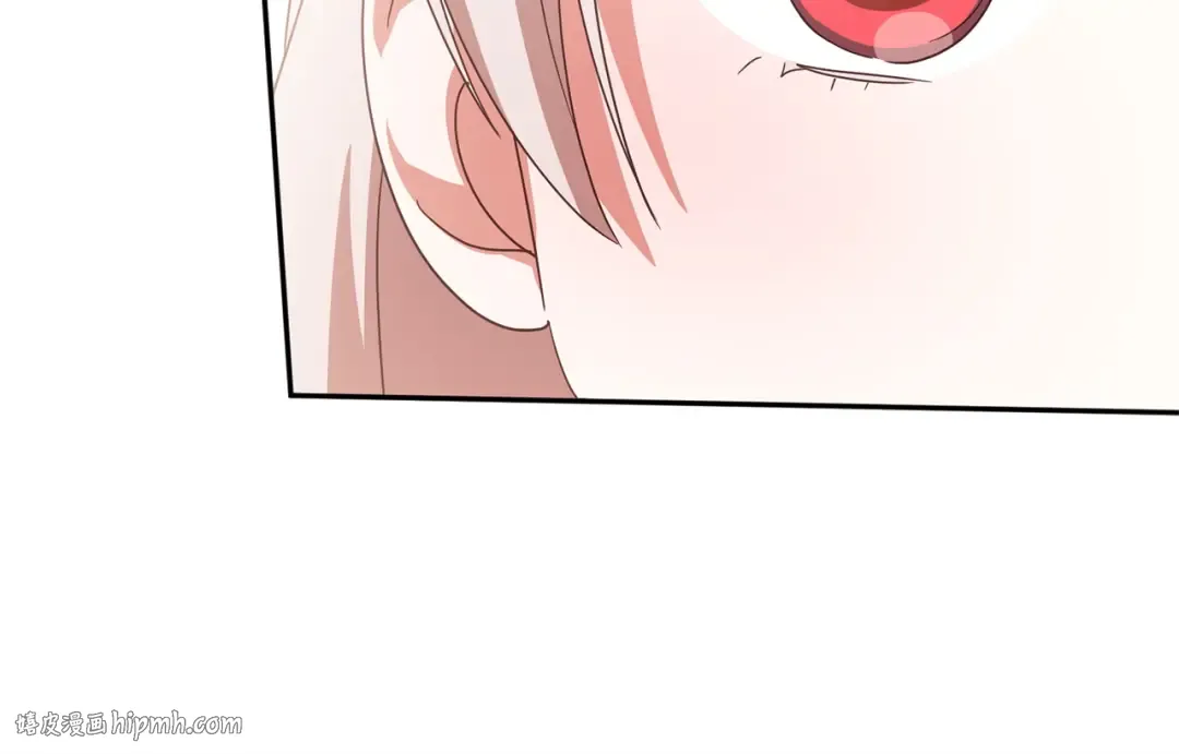 第162话 萌翻众人 第176页