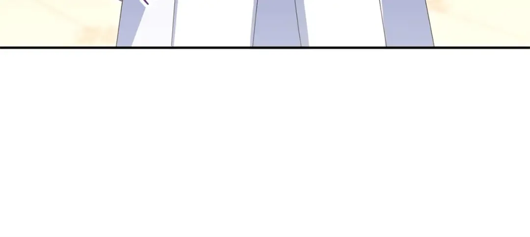 第163话 哥哥好绿茶 第59页